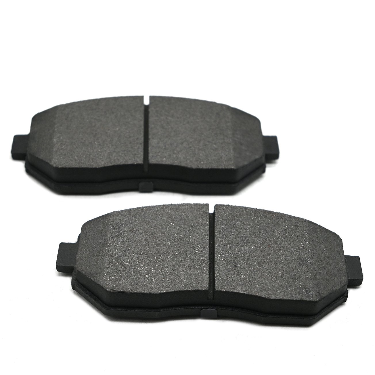 Wholesale Baic Front Brake Pad GDB7829 China Carbon Brake Pad for BAIC HUANSU H6 Auto Ceramic Brake Pad Manufacturer