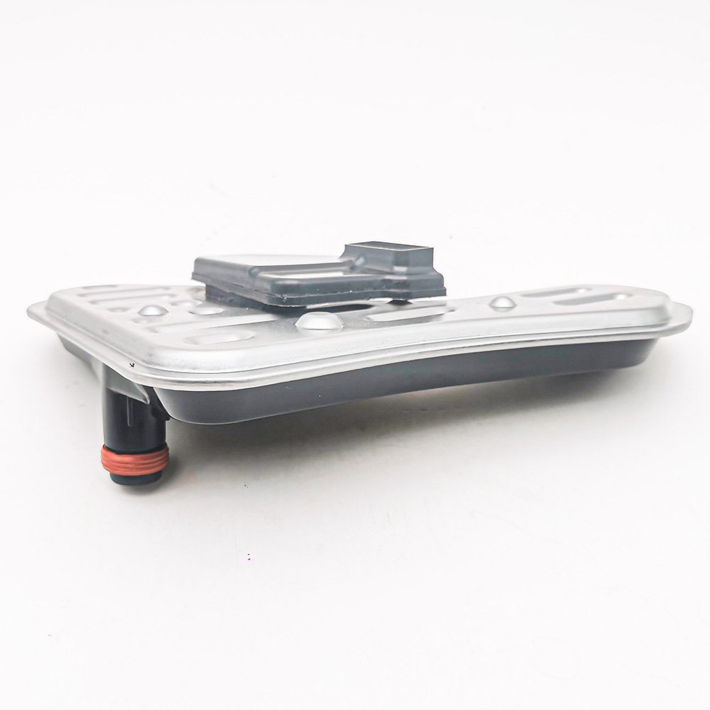 Transpeed Car Accessories Oem 7701467106 7700107587 Al4 Dpo Automatic Transmission Oil Filter