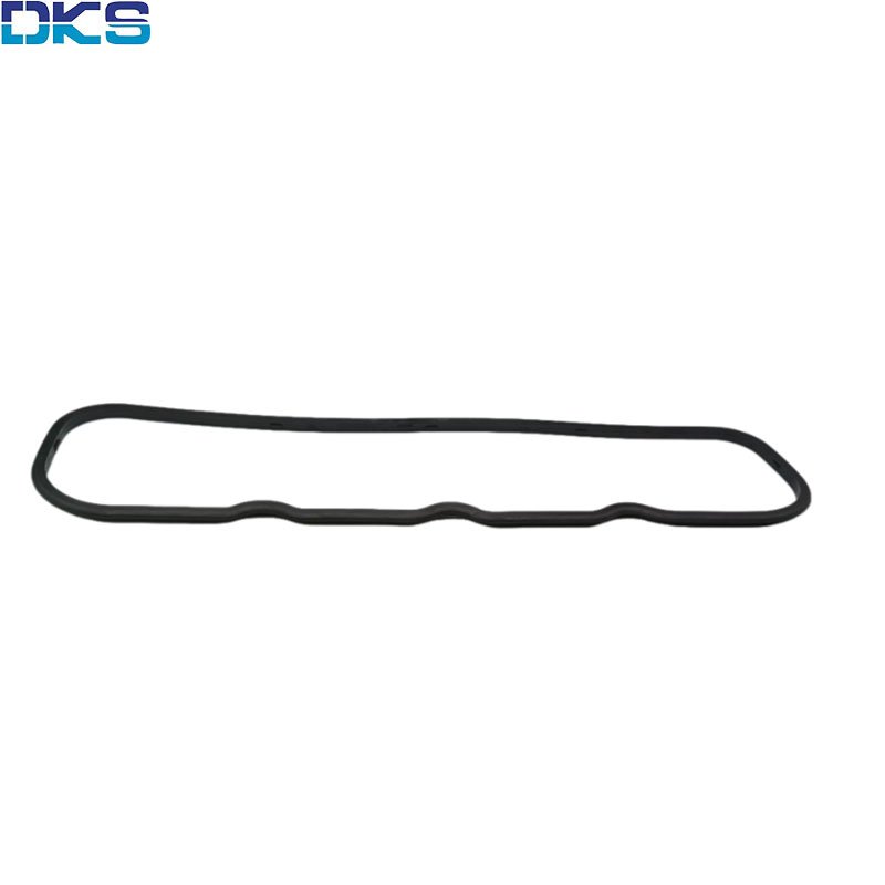 Suitable for Toyota 4Y 3Y 2Y Engine Valve Cover Gasket OE 11213-71020 Material NBR