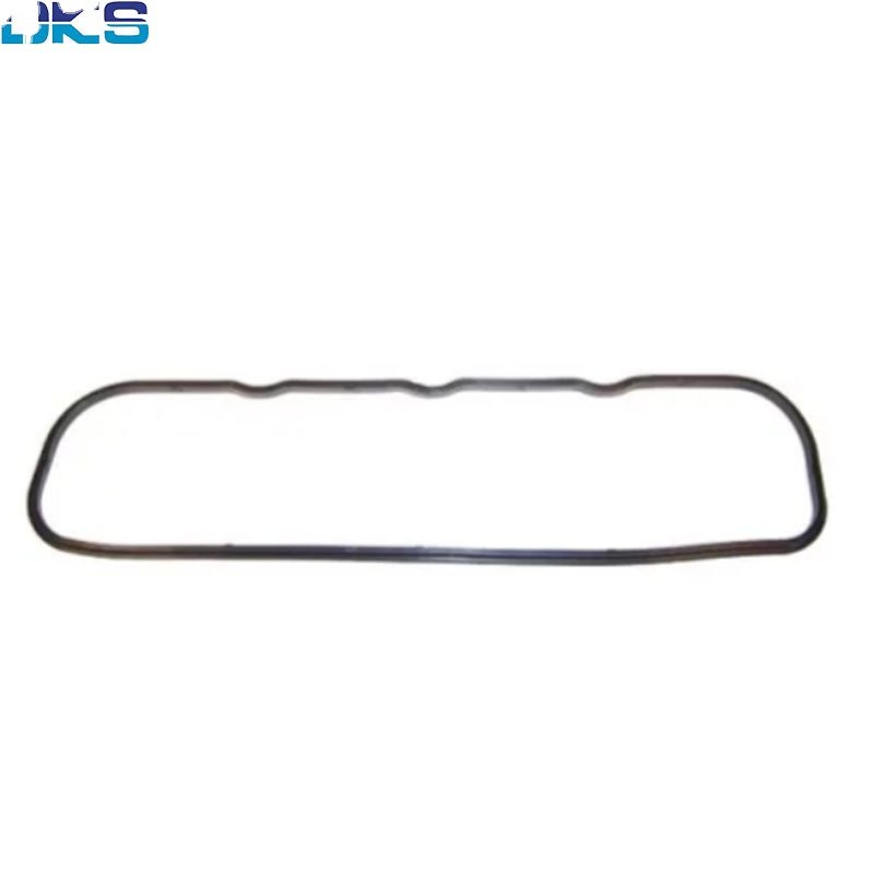 Suitable for Toyota 4Y 3Y 2Y Engine Valve Cover Gasket OE 11213-71020 Material NBR