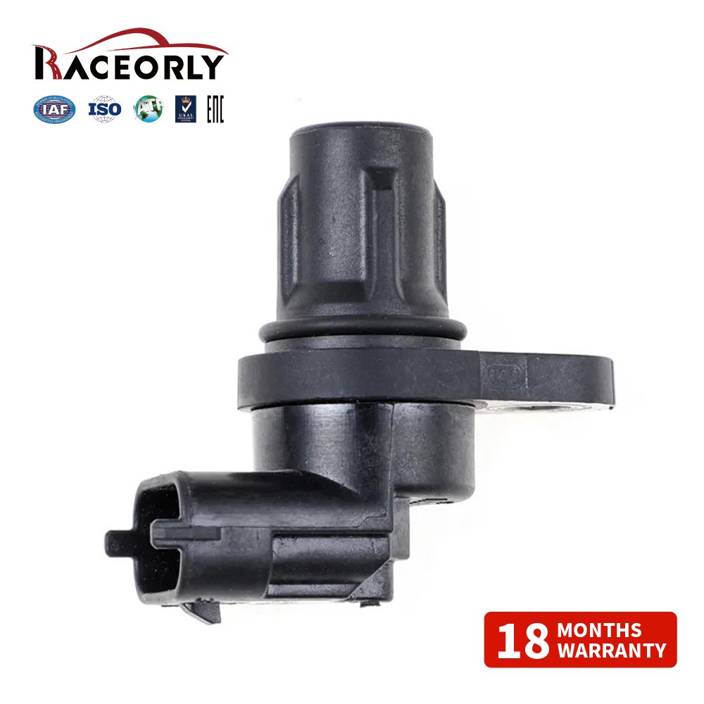 Camshaft Position Sensor A2729050043 A2729050143 A0041539628 for Mercedes Benz M271 M285 M275 155 M272 M273 M277 M279