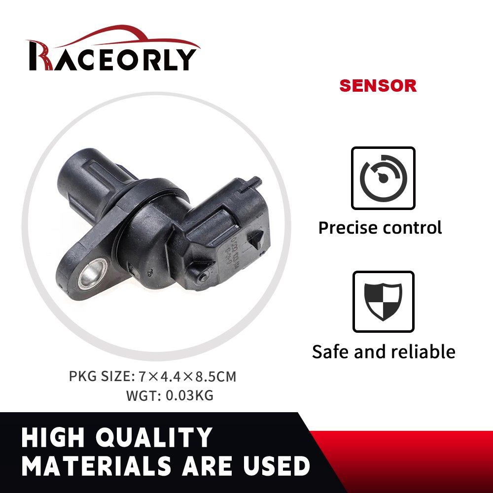 Camshaft Position Sensor A2729050043 A2729050143 A0041539628 for Mercedes Benz M271 M285 M275 155 M272 M273 M277 M279