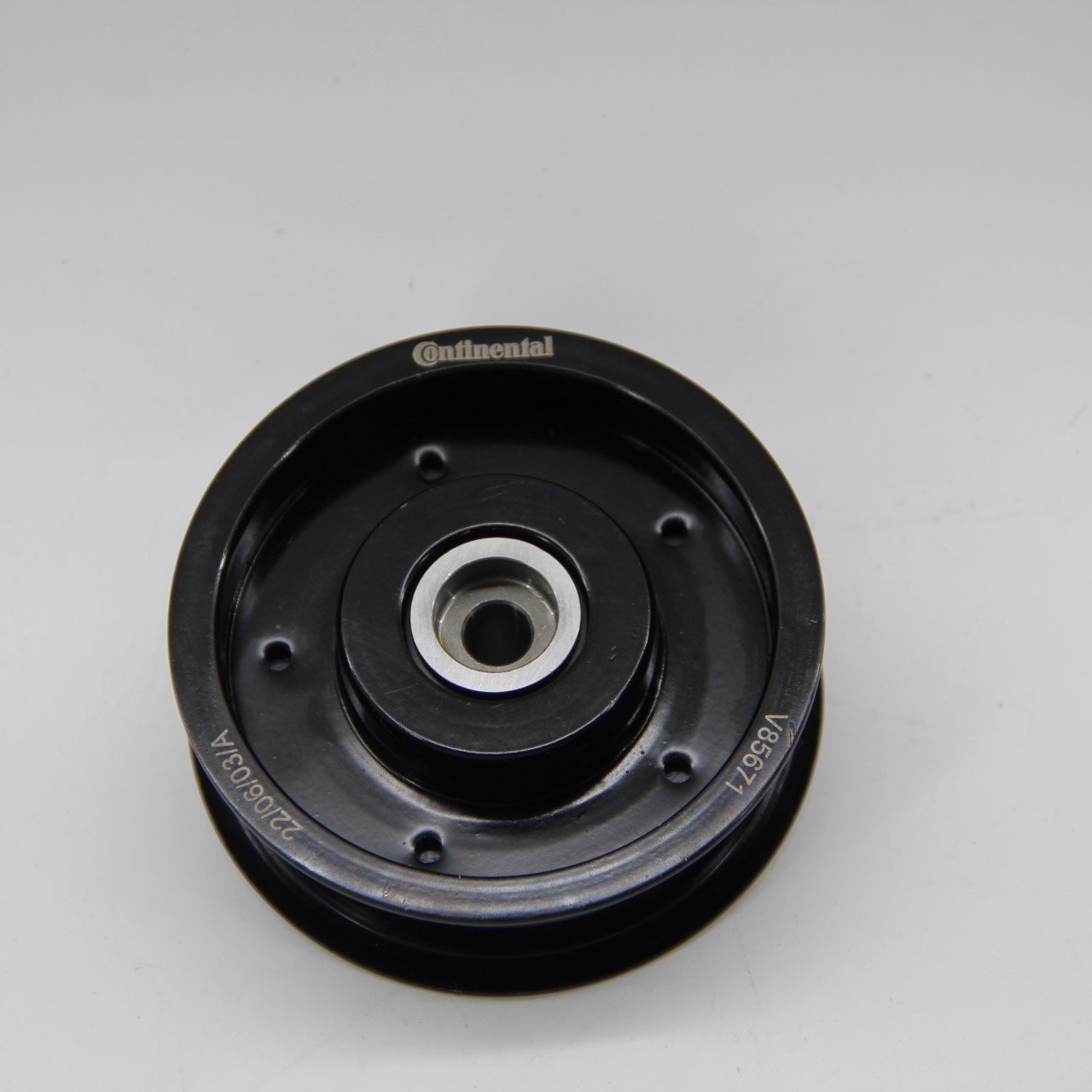 Continental V-Ribbed Belt Set 6PK2395K1 2722000270 0039977296 2722021019 2722021419 Belt Tensioner Set for BENZ M272