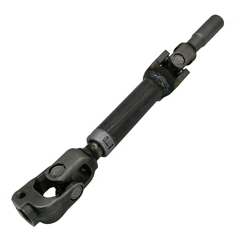 In Stock Auto Parts Lower Intermediate Steering Column Shaft for ACR50 AHR20 Estima Previa Tarago 4526028180 45260-28180