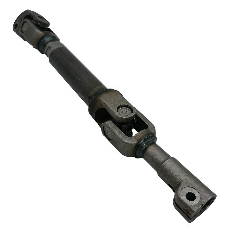 In Stock Auto Parts Lower Intermediate Steering Column Shaft for ACR50 AHR20 Estima Previa Tarago 4526028180 45260-28180