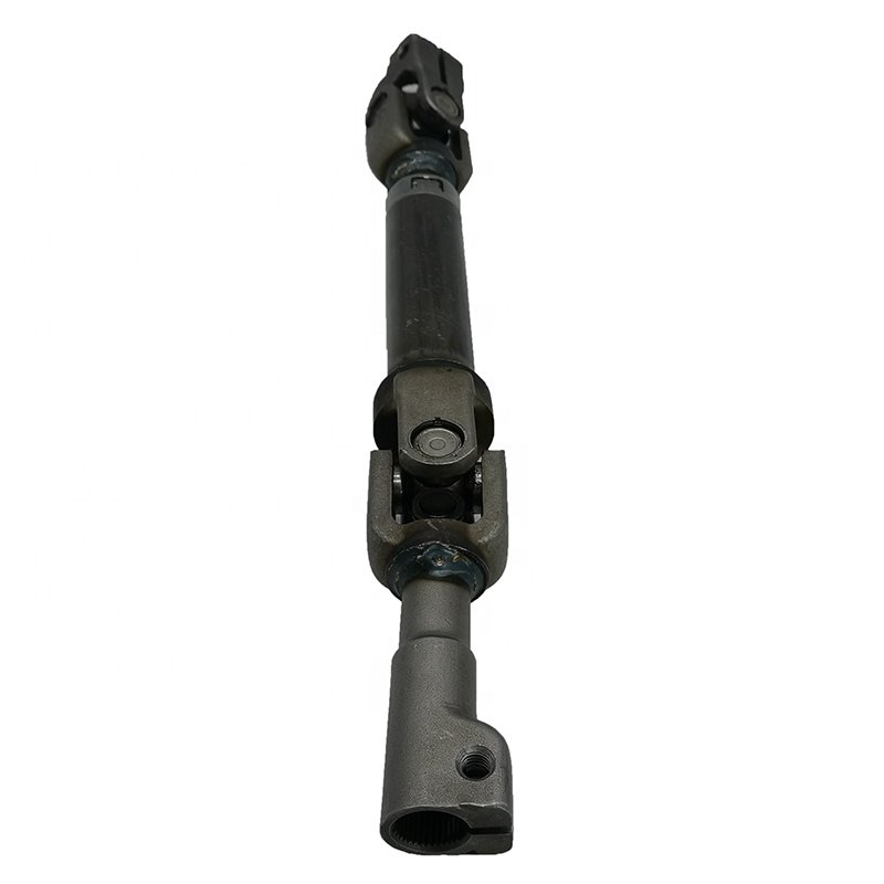 In Stock Auto Parts Lower Intermediate Steering Column Shaft for ACR50 AHR20 Estima Previa Tarago 4526028180 45260-28180