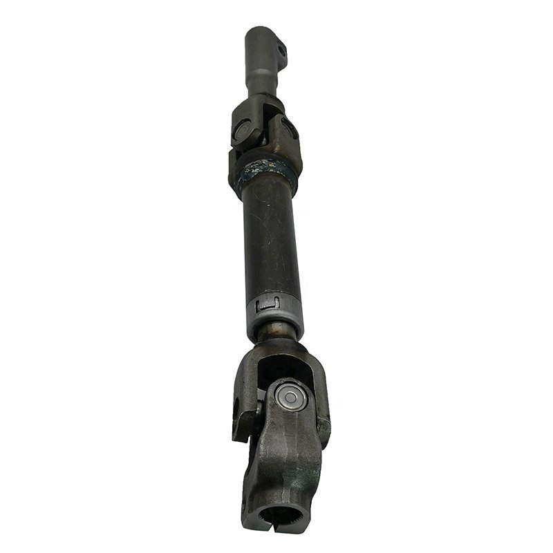 In Stock Auto Parts Lower Intermediate Steering Column Shaft for ACR50 AHR20 Estima Previa Tarago 4526028180 45260-28180
