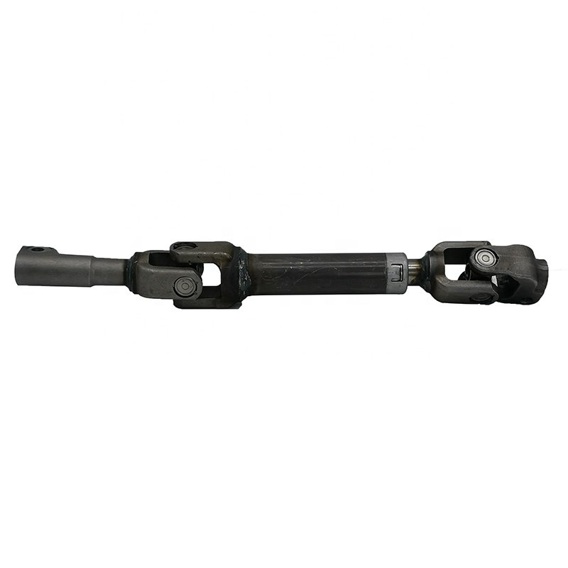 In Stock Auto Parts Lower Intermediate Steering Column Shaft for ACR50 AHR20 Estima Previa Tarago 4526028180 45260-28180