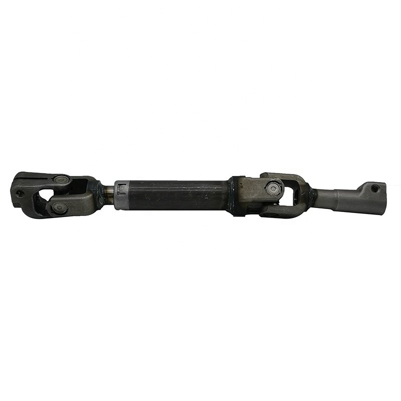 In Stock Auto Parts Lower Intermediate Steering Column Shaft for ACR50 AHR20 Estima Previa Tarago 4526028180 45260-28180