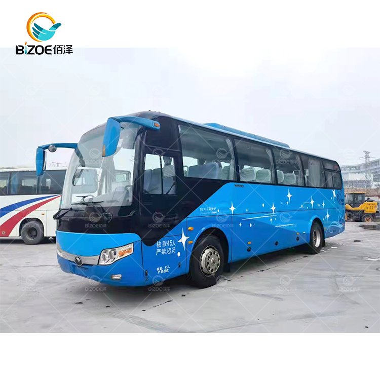 ZK6120 Bus Spare Parts and ZK6120H BUS ACCESSORIES Use for Yutong Bus Price