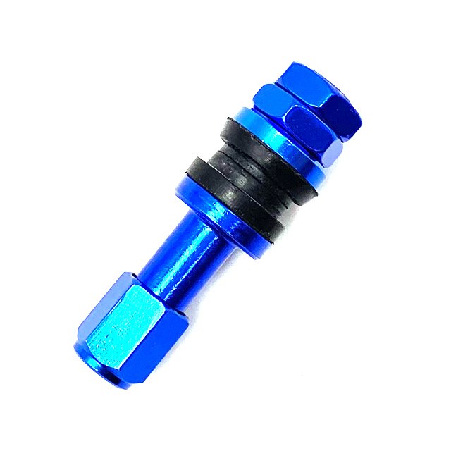 For Truck and Bus Steel Tubless Tire Valve V-4-B