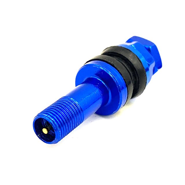 For Truck and Bus Steel Tubless Tire Valve V-4-B