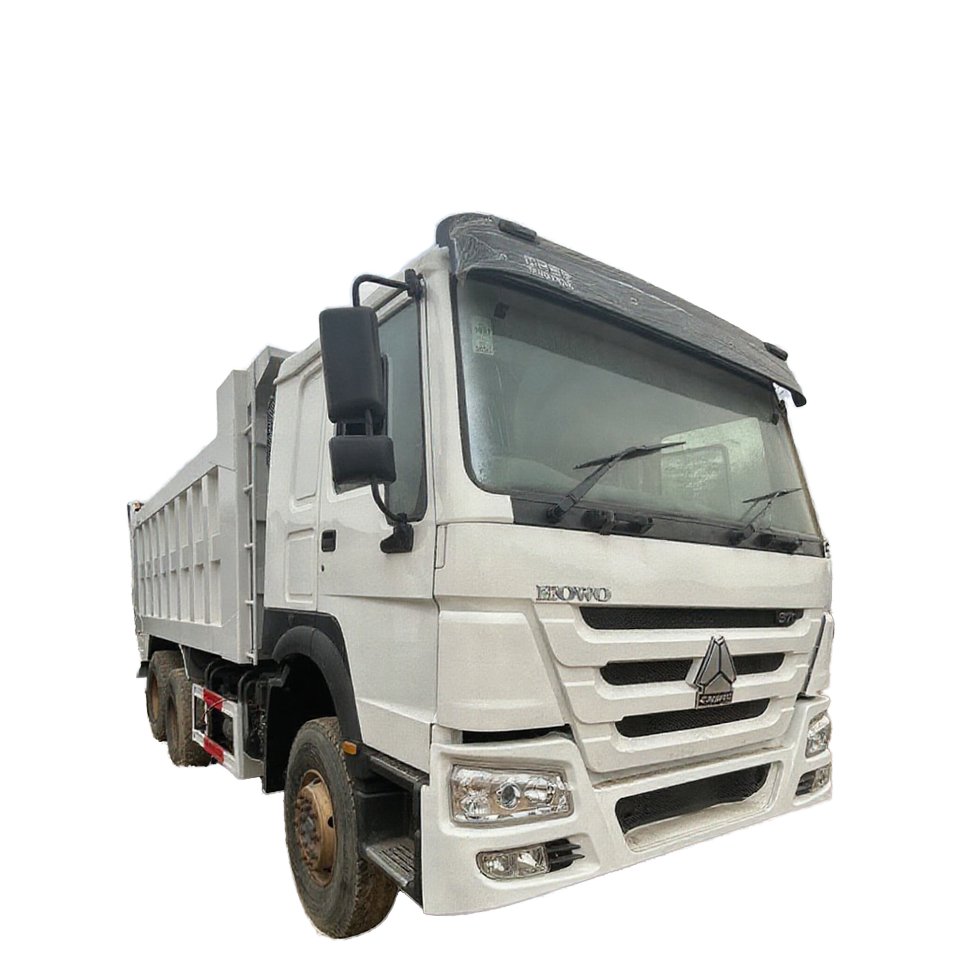 Manufacturer Wholesale Used Bus toyota coaster 17-23 Seats with Diesel Engine Leather Seats Good for School Bus Using