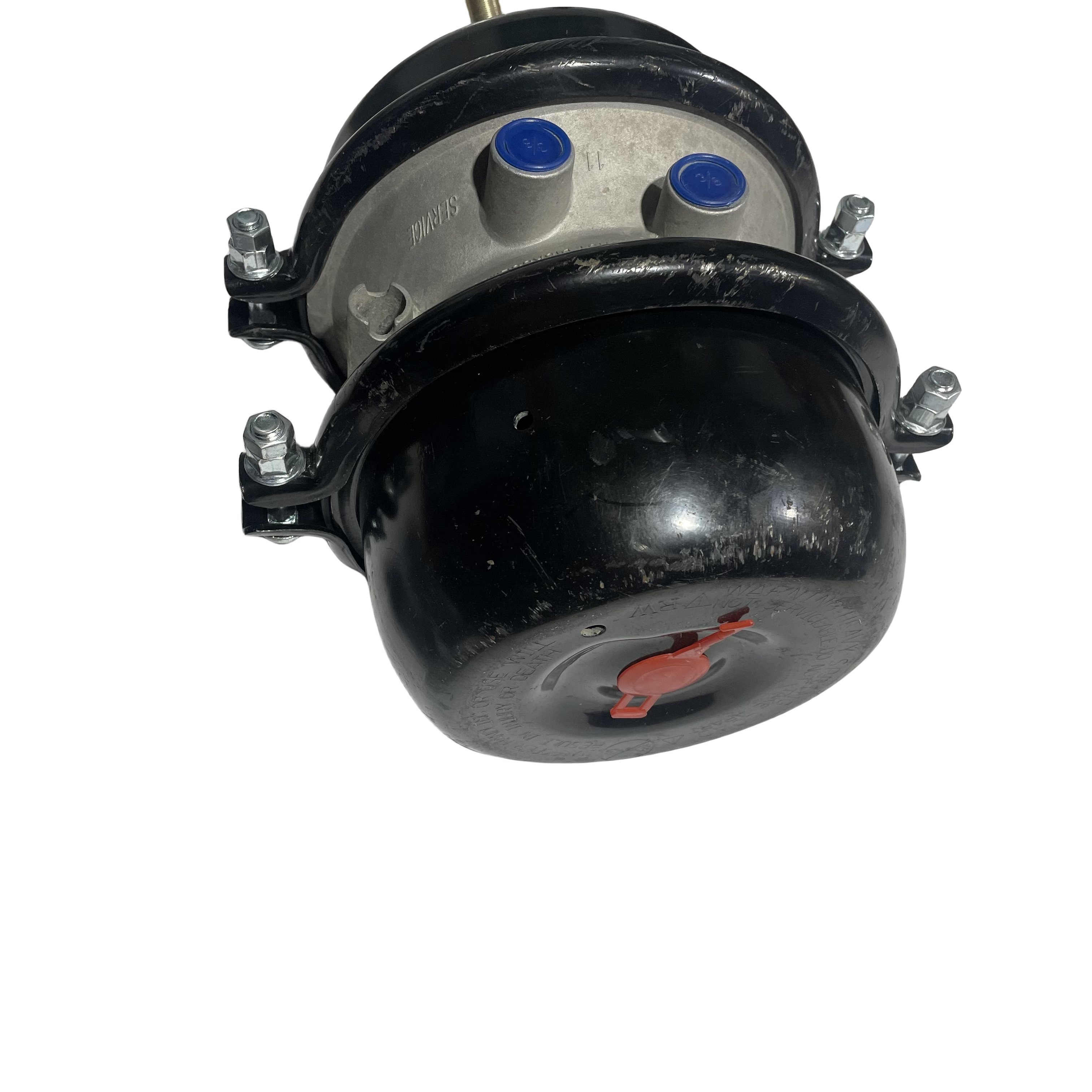 Trailer Truck Brake Chamber T16 T20 T30 T2020 T2424 T1624 T3030 T2430 Brake Chamber Air Brake Chamber