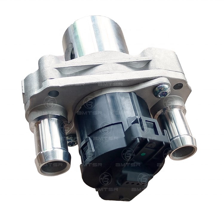6421401460 OEM OM642 Engine EGR Valve for Benz W461 W906 Sprinter