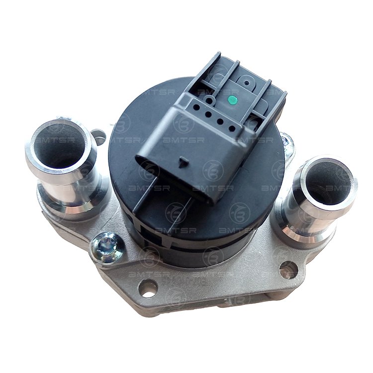 6421401460 OEM OM642 Engine EGR Valve for Benz W461 W906 Sprinter