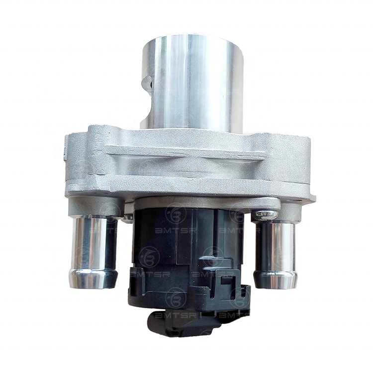 6421401460 OEM OM642 Engine EGR Valve for Benz W461 W906 Sprinter
