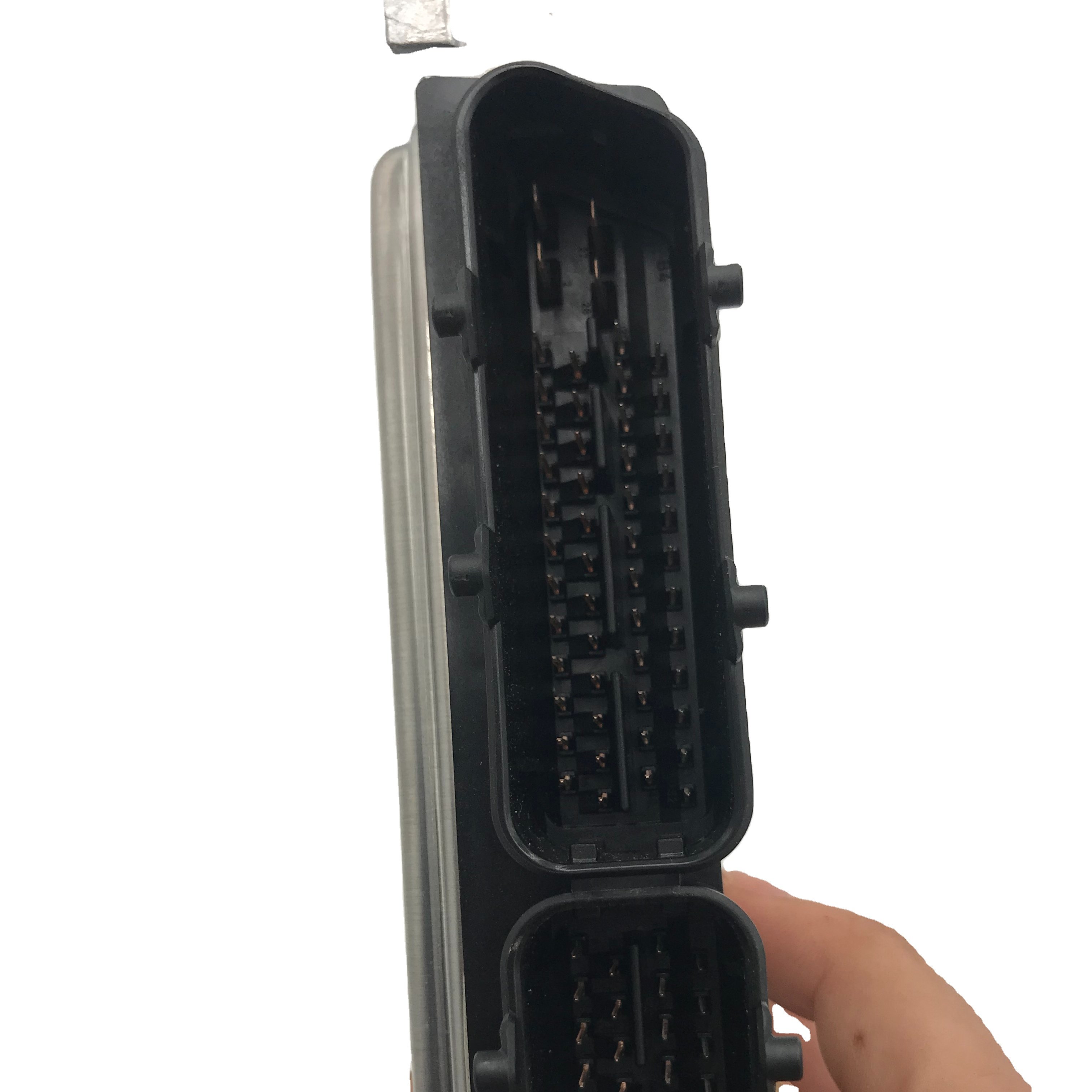 Chery Accessories Engine Computer Version S11-3605010PA