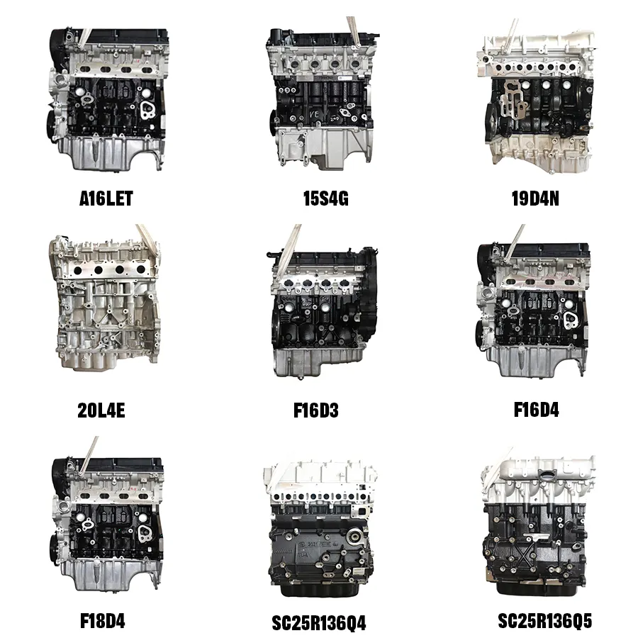 CG Auto Parts Wholesale Manufacture Bus Harness OE Engine Cable Harness Neoplan Injector Harness 51254136418 for MAN