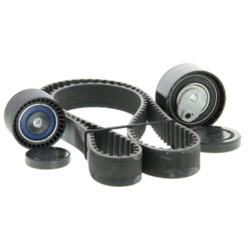 AUTOTEKO Timing Belt Set 5550XS K025550XS SET91 130C11321R VKMA06104 KTB295 7701474021 Timing Belt Kit for Renault