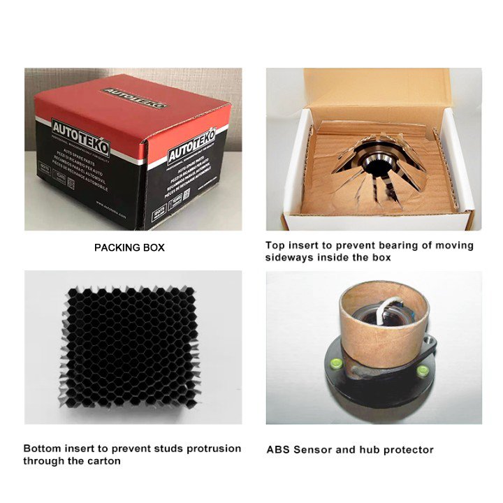 AUTOTEKO Timing Belt Set 5550XS K025550XS SET91 130C11321R VKMA06104 KTB295 7701474021 Timing Belt Kit for Renault