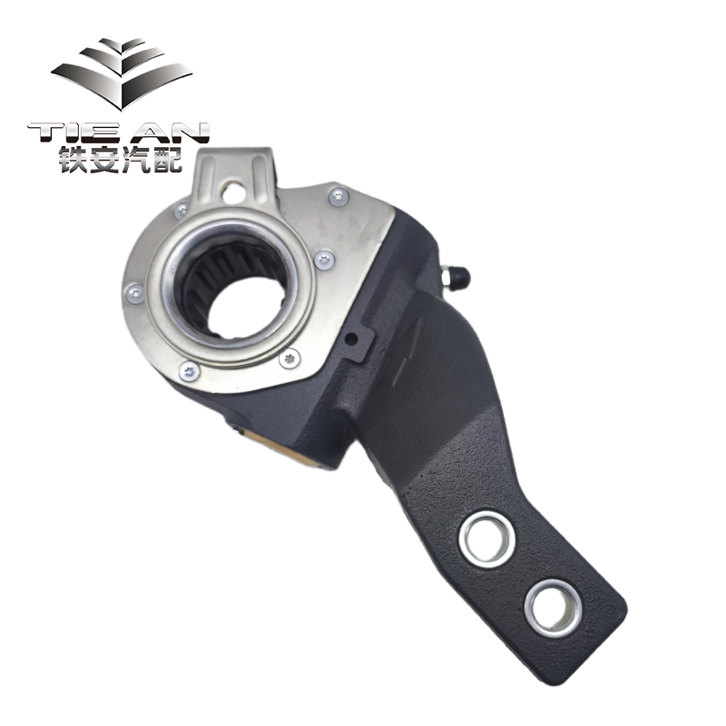 China Series Bus Parts Brake System Spare Parts Automatic Brake Adjusting Arm Slack Adjuster for Yutong Bus