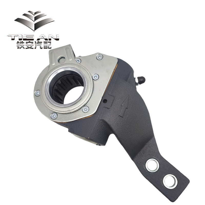 China Series Bus Parts Brake System Spare Parts Automatic Brake Adjusting Arm Slack Adjuster for Yutong Bus