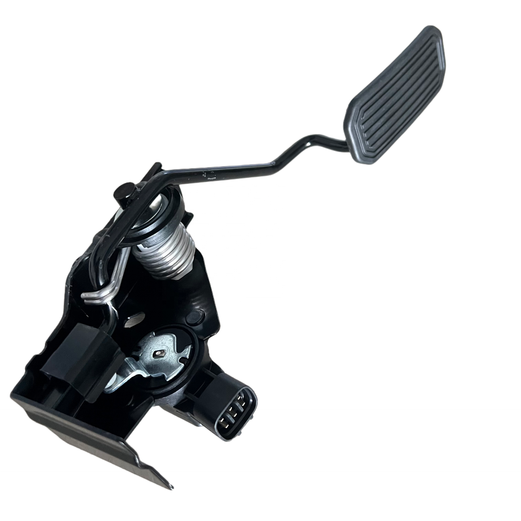 Electric Vehicle Parts Aps146 Pedal Accelerator for Toyota Solara 2003-2007 2.4L 3.0L 3.3L