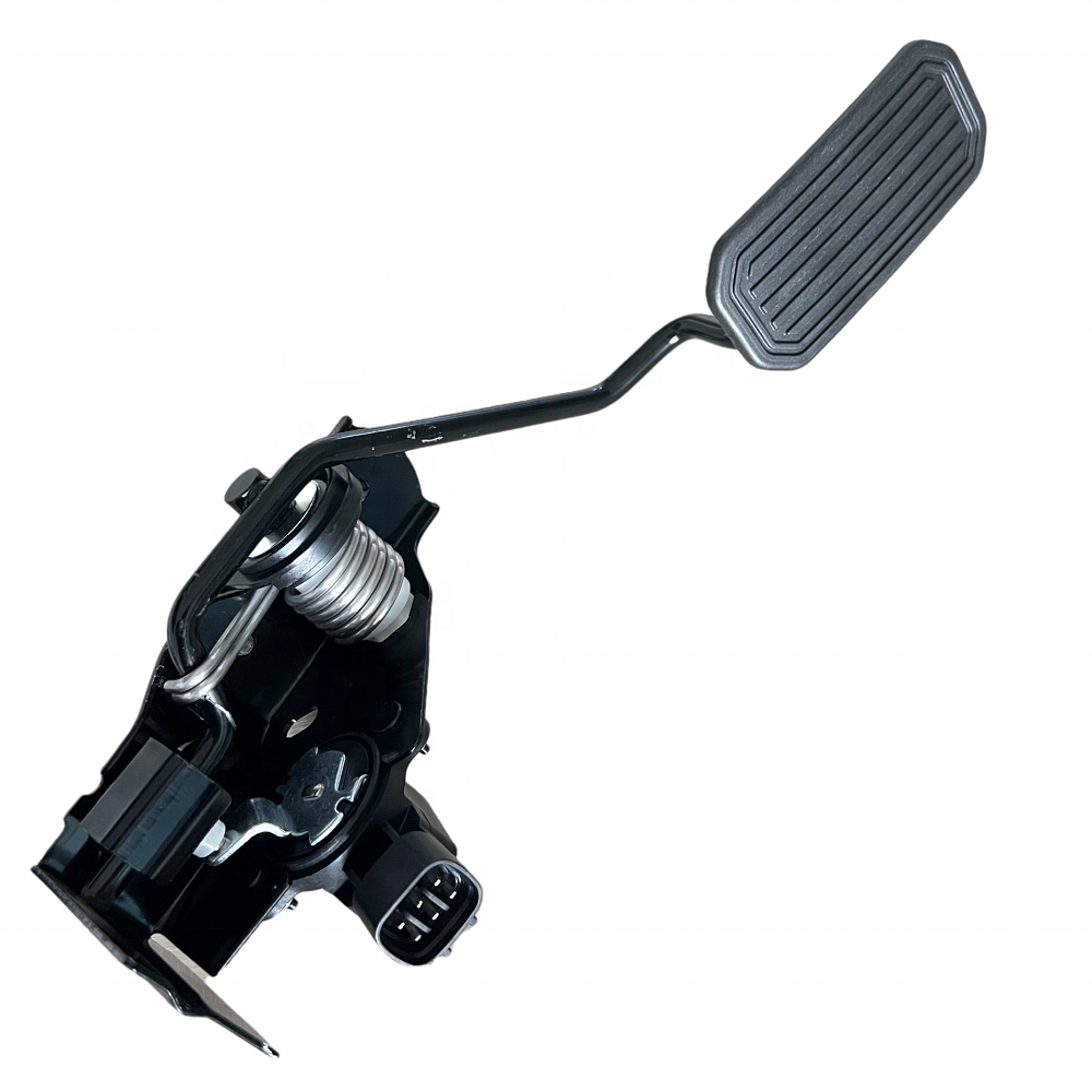 Electric Vehicle Parts Aps146 Pedal Accelerator for Toyota Solara 2003-2007 2.4L 3.0L 3.3L