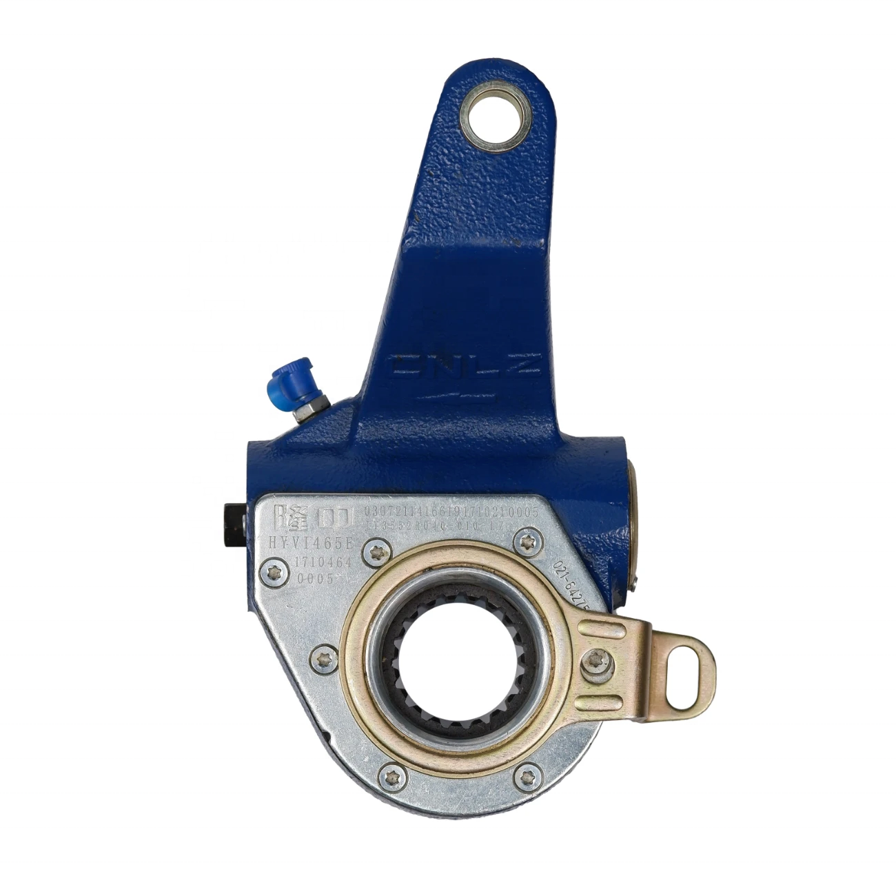 Automatic Adjusting Arm HYVI465E Brake Adjusting Arm Bus Slack Adjusters