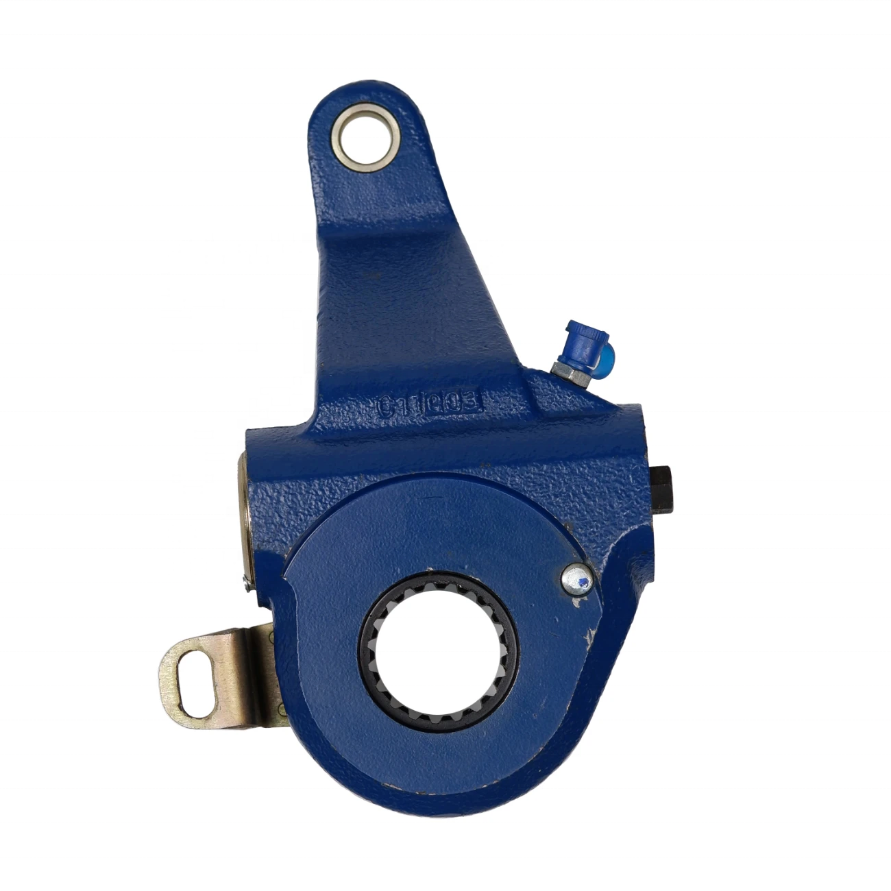 Automatic Adjusting Arm HYVI465E Brake Adjusting Arm Bus Slack Adjusters