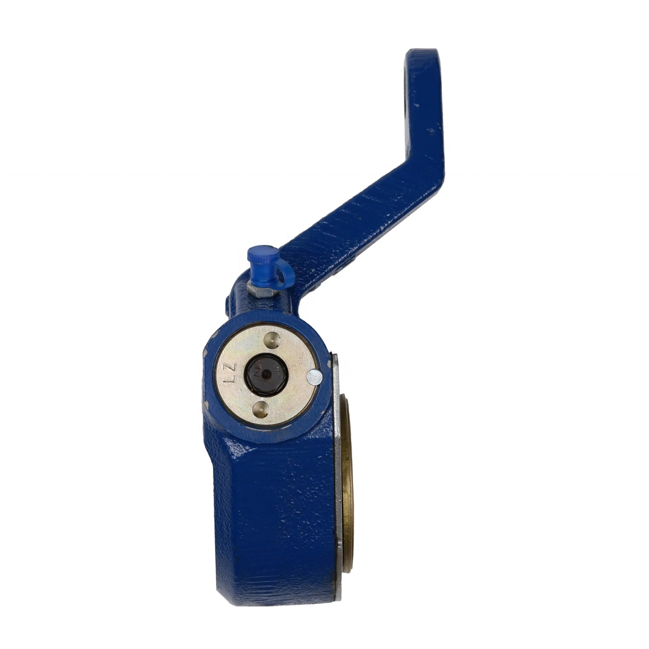 Automatic Adjusting Arm HYVI465E Brake Adjusting Arm Bus Slack Adjusters