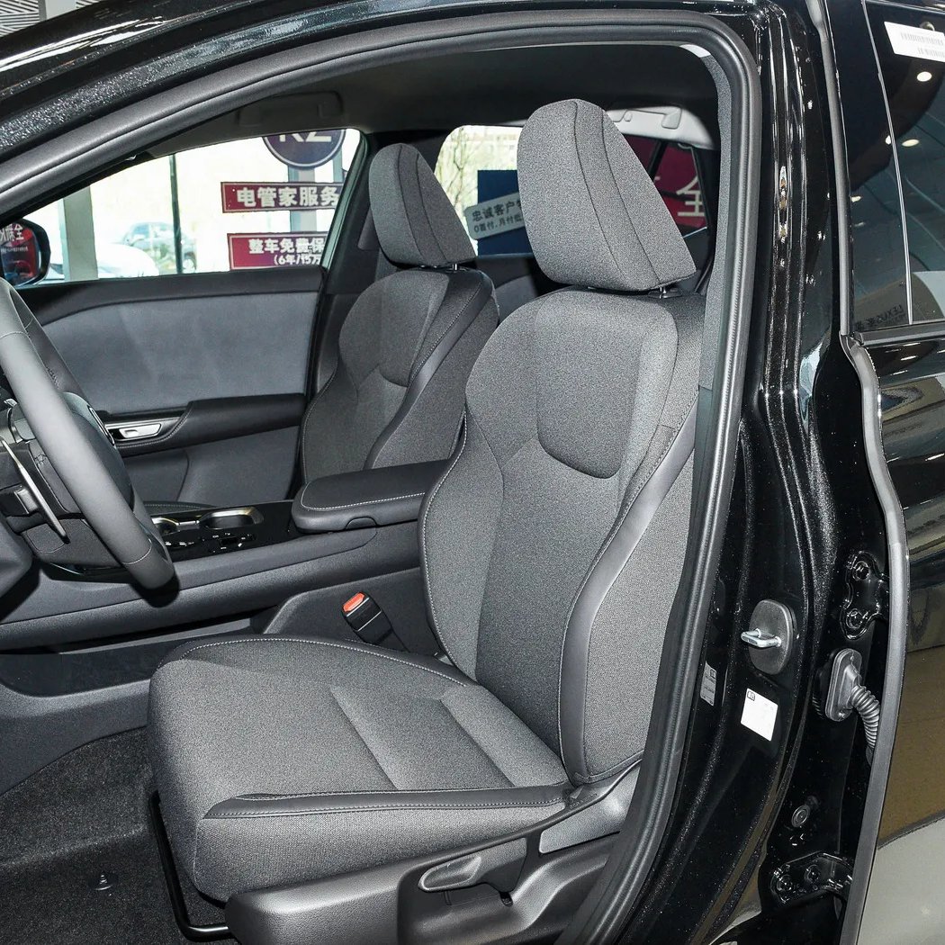 RZ 2023 Model 450e All-Wheel-Drive Zongling Edition Electric Suv High-quality Cars for L X Sale