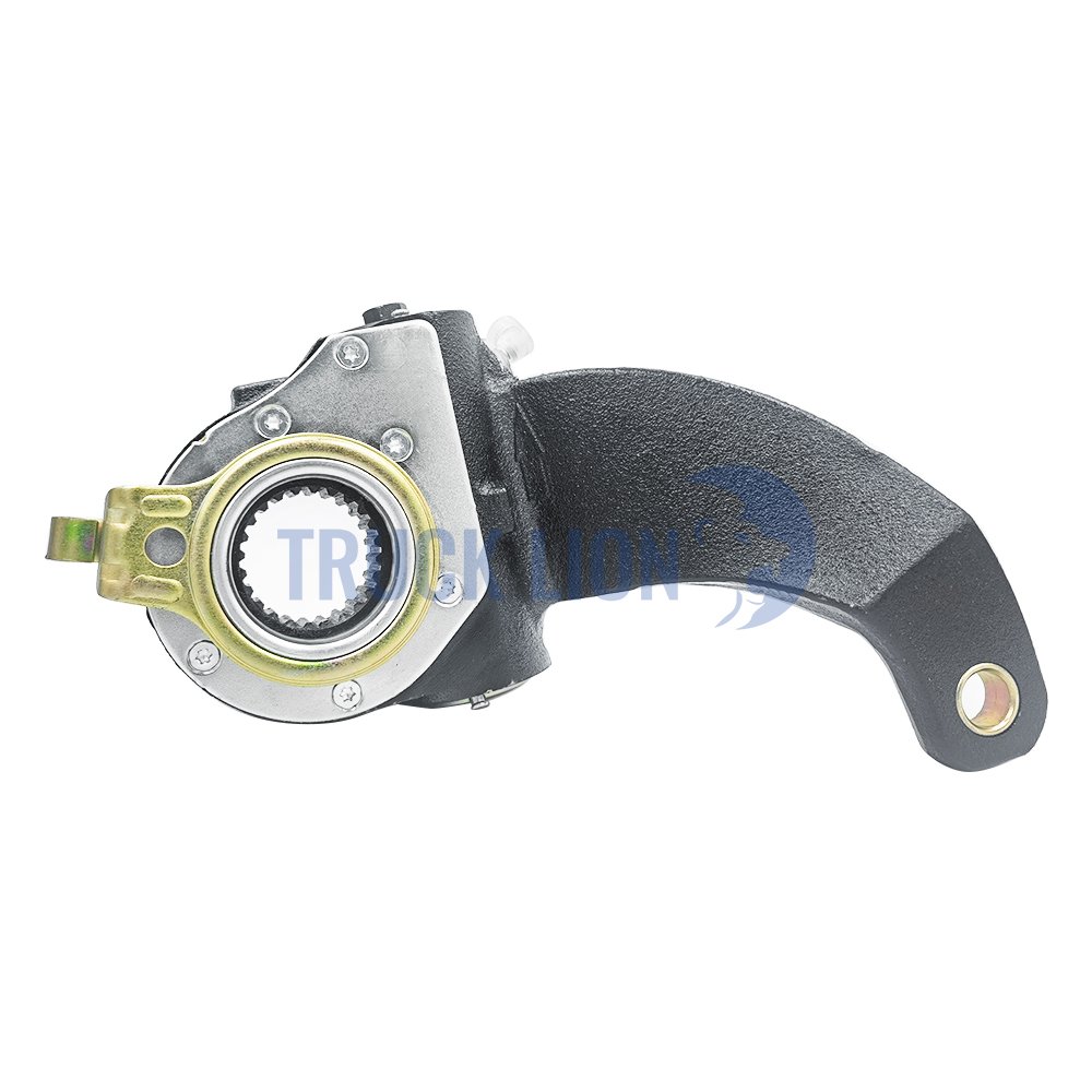 Brake Slack Adjuster Arm OEM 44341-9Z01D 24 Teeth for Nissan Automatic Slack Adjusters