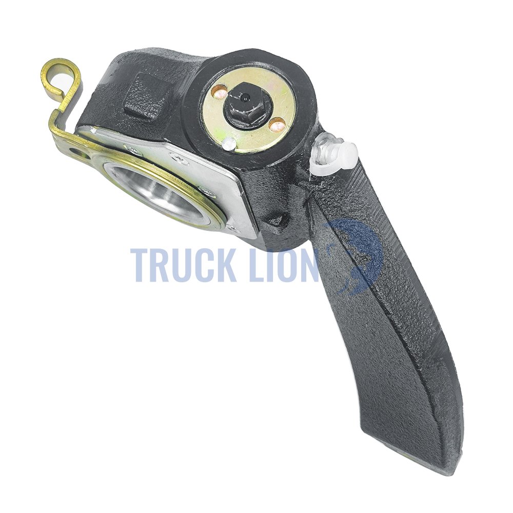 Brake Slack Adjuster Arm OEM 44341-9Z01D 24 Teeth for Nissan Automatic Slack Adjusters