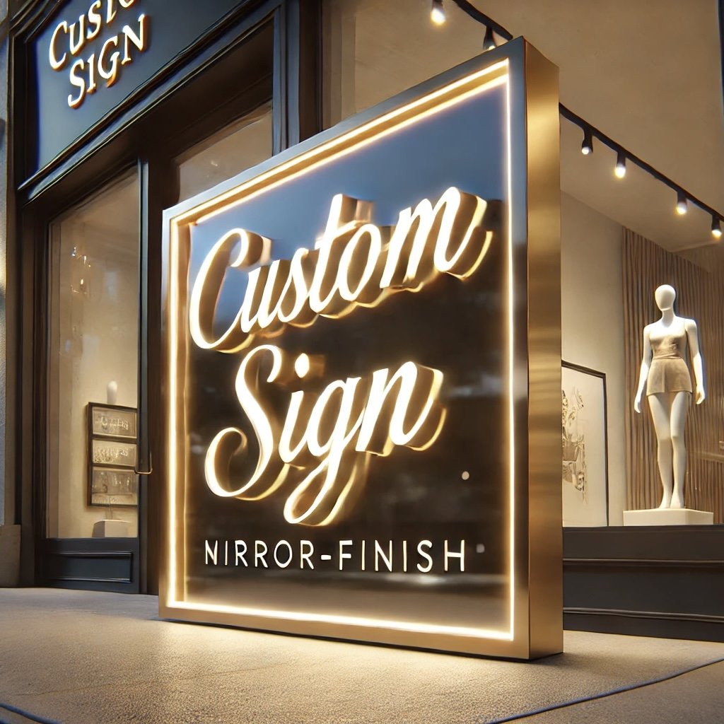 3D Custom Logo Light Box Sign for Company Office Business Name Letters Frontlit 3D LED Channel Letter Signs Metal