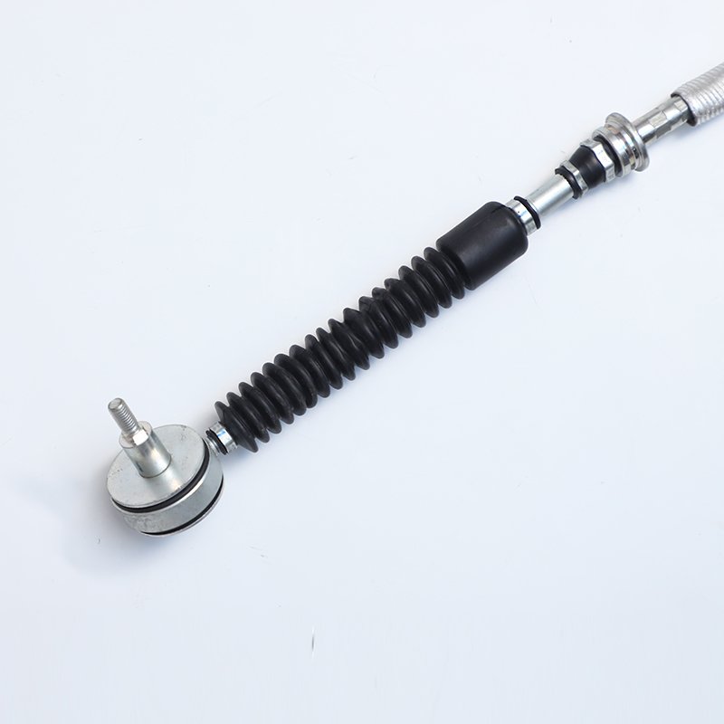 New 2024 Wholesale Transmission Cable 33820-37M60 Customized Auto Trans Control Land Cruiser Dyna for Hino and Toyota