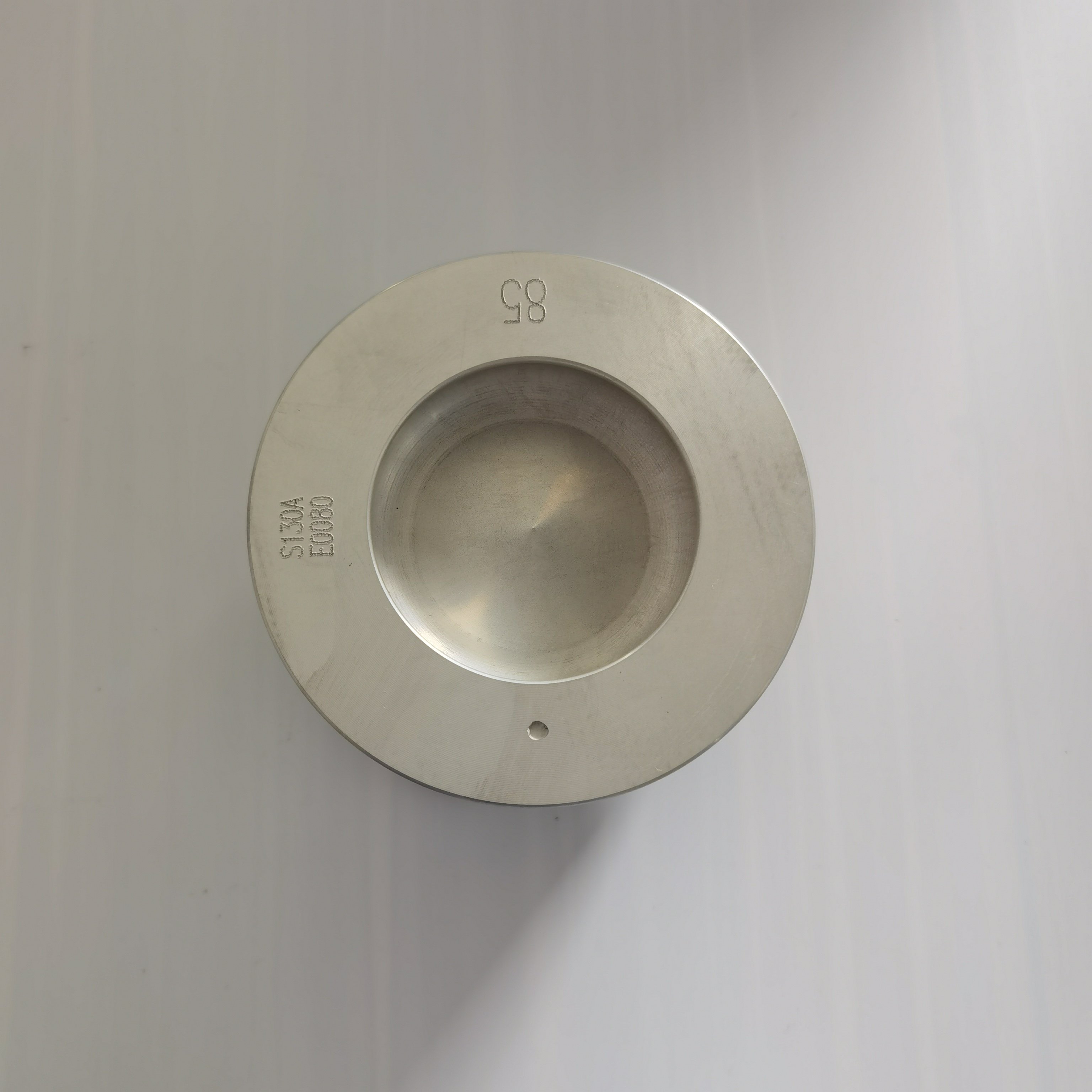 Wholesale JCAR diesel Engine Parts J05C J08CT S130A-E0080 Compressor Ring Set Engine Spare Parts Piston Size for Fiat Pin Tool