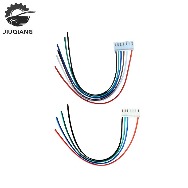China Bus Accessories Door Remote Control Double Door Double Open 12v 24v Control Door Remote Control Handle for Bus Parts