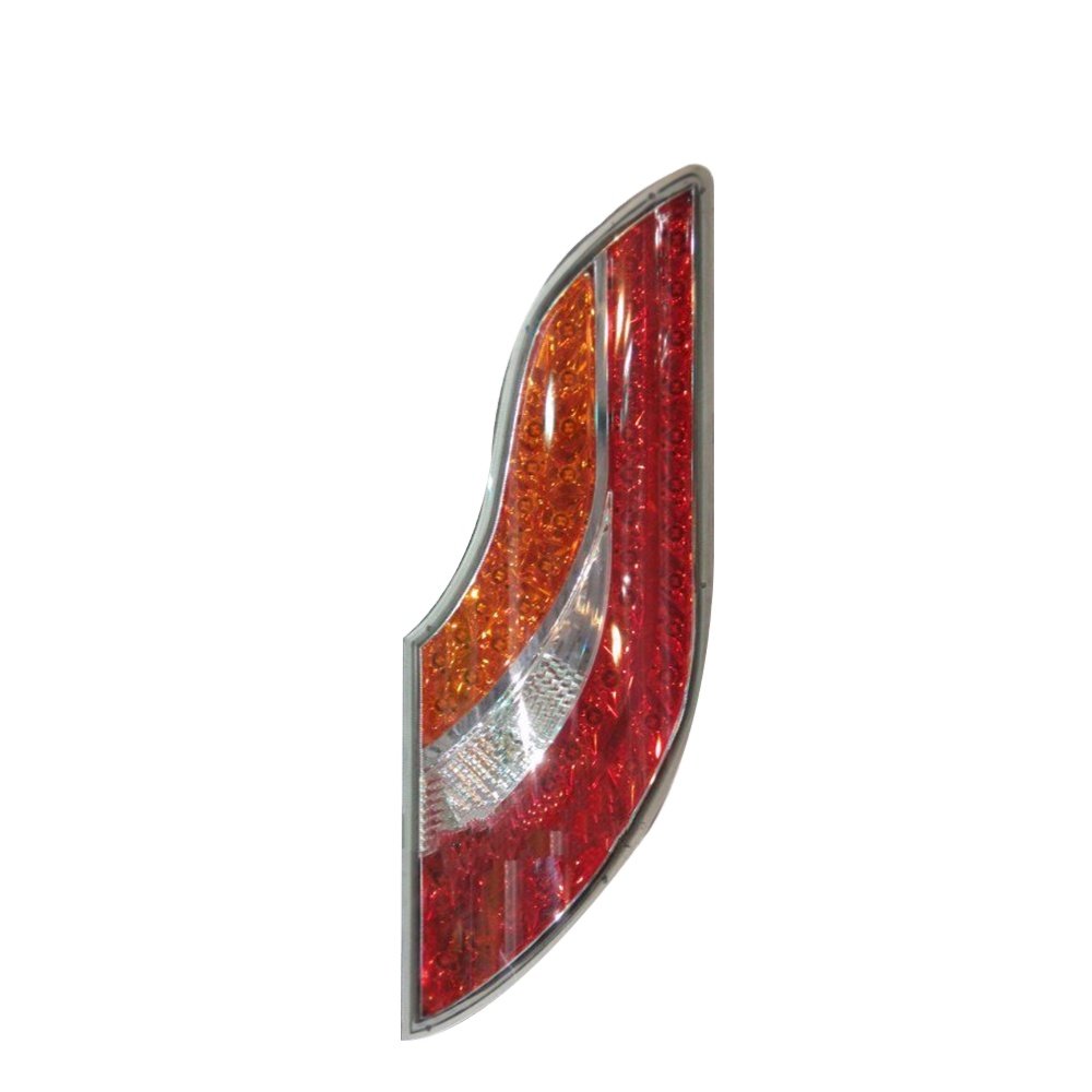 Higer Bus Light 236100770 Bus Rear Tail Light Rear Tail Lamp