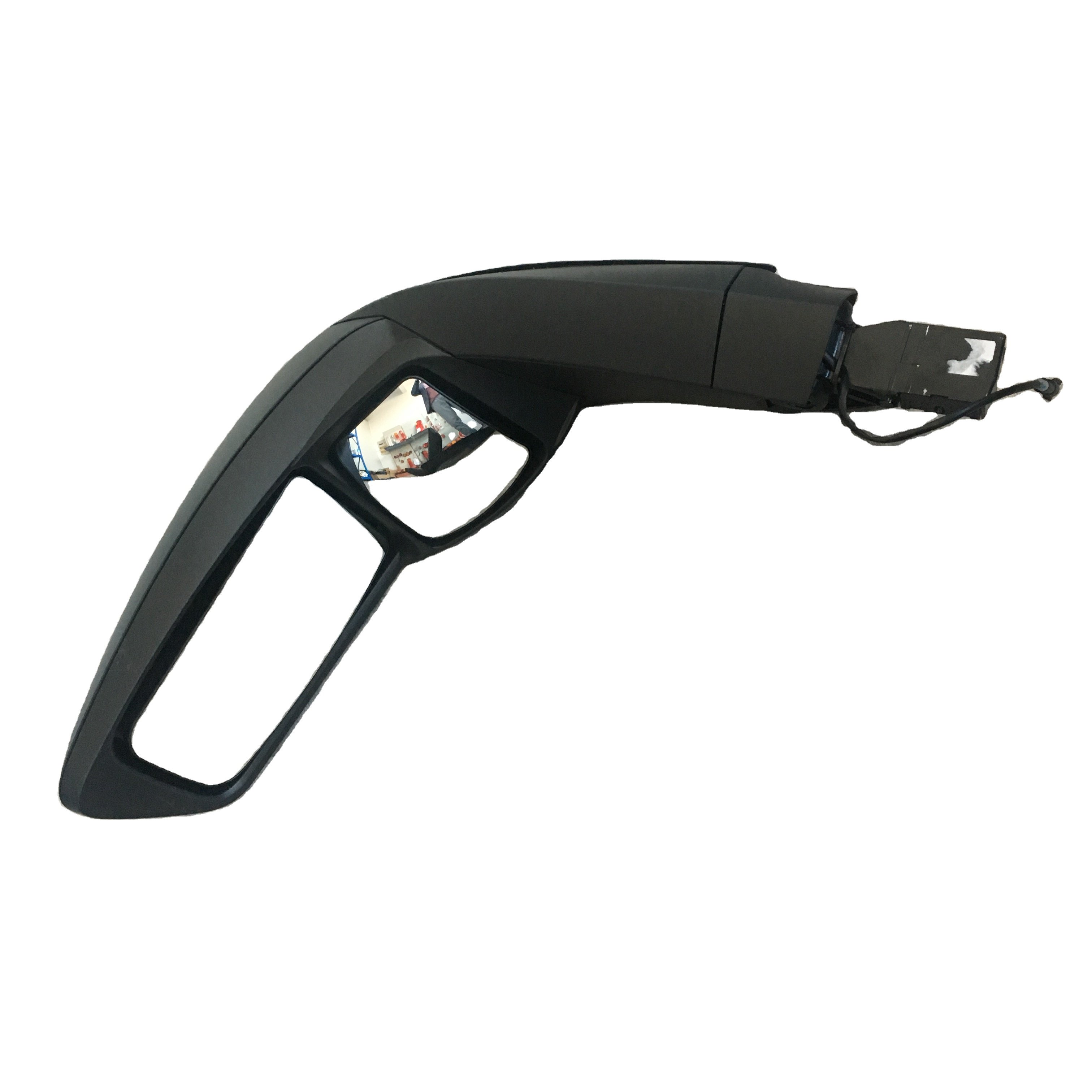 High Quality Electric Rearview Mirror for Bus