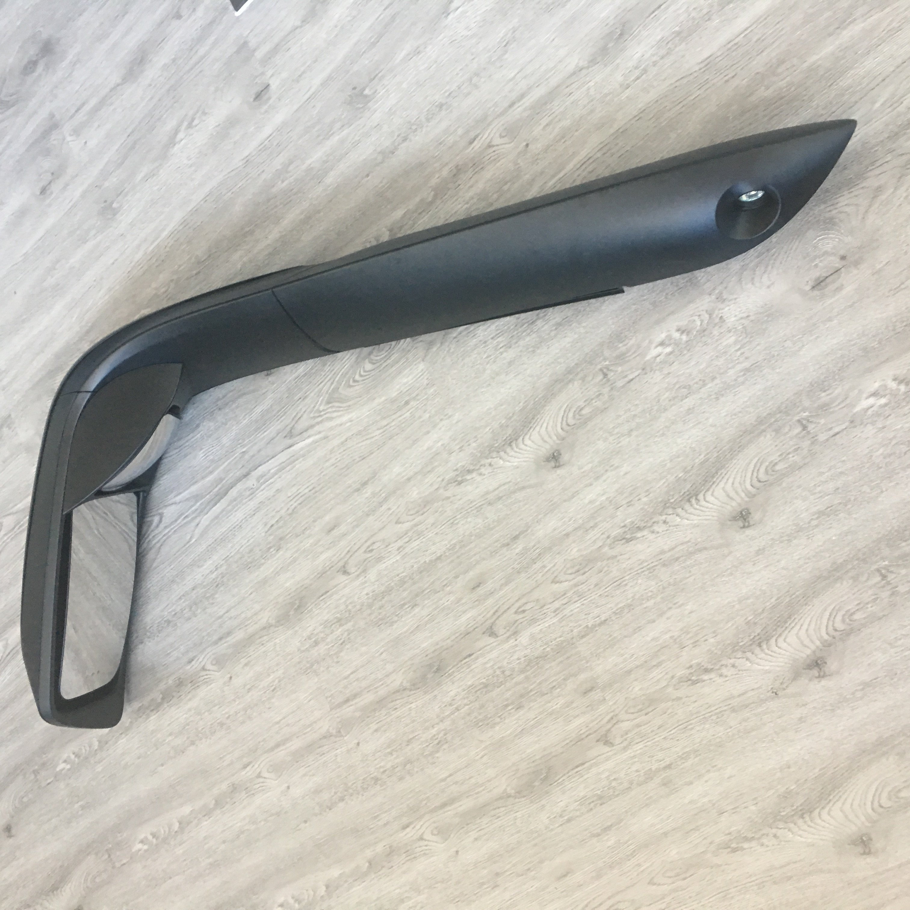 High Quality Electric Rearview Mirror for Bus