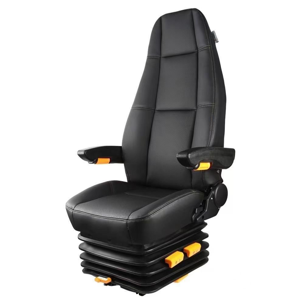 Hot Sale coach Bus Spare Parts Accessories on Body Chassis or Engine