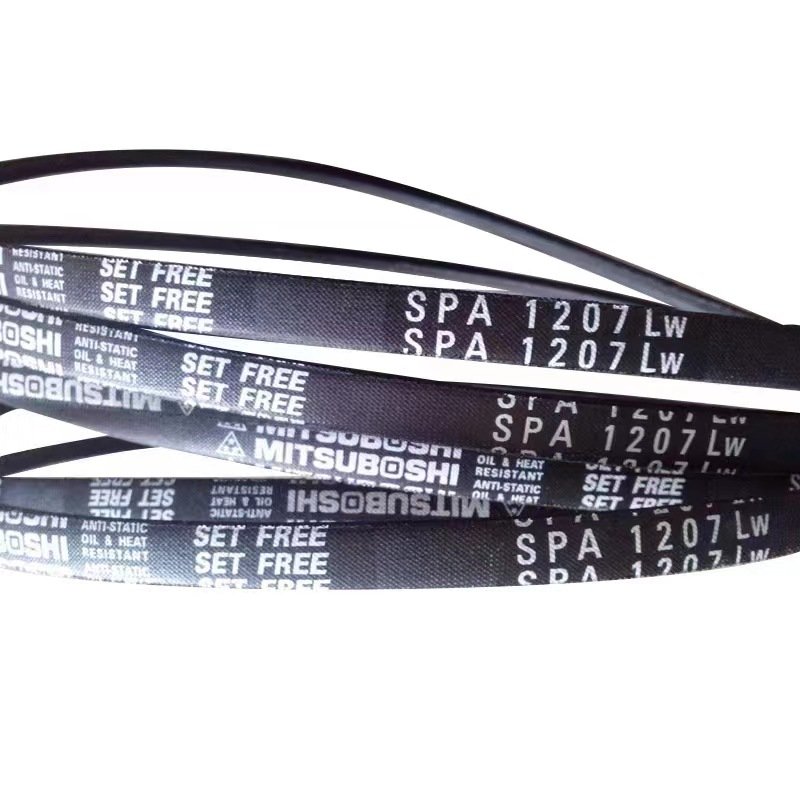 Hot Sale coach Bus Spare Parts Accessories on Body Chassis or Engine