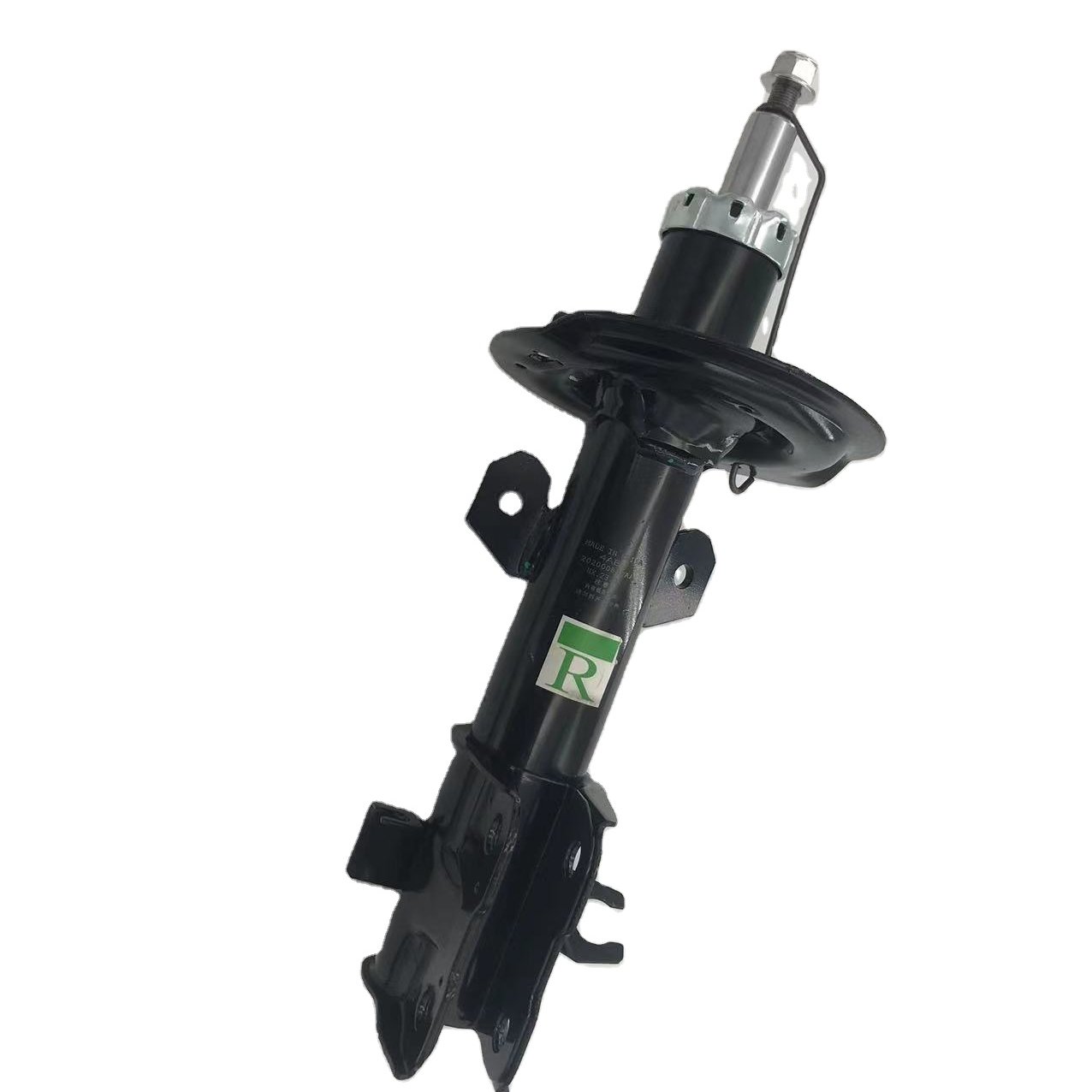 Chery Accessories Front Shock Absorber R 202000839AA for Chery Automobile
