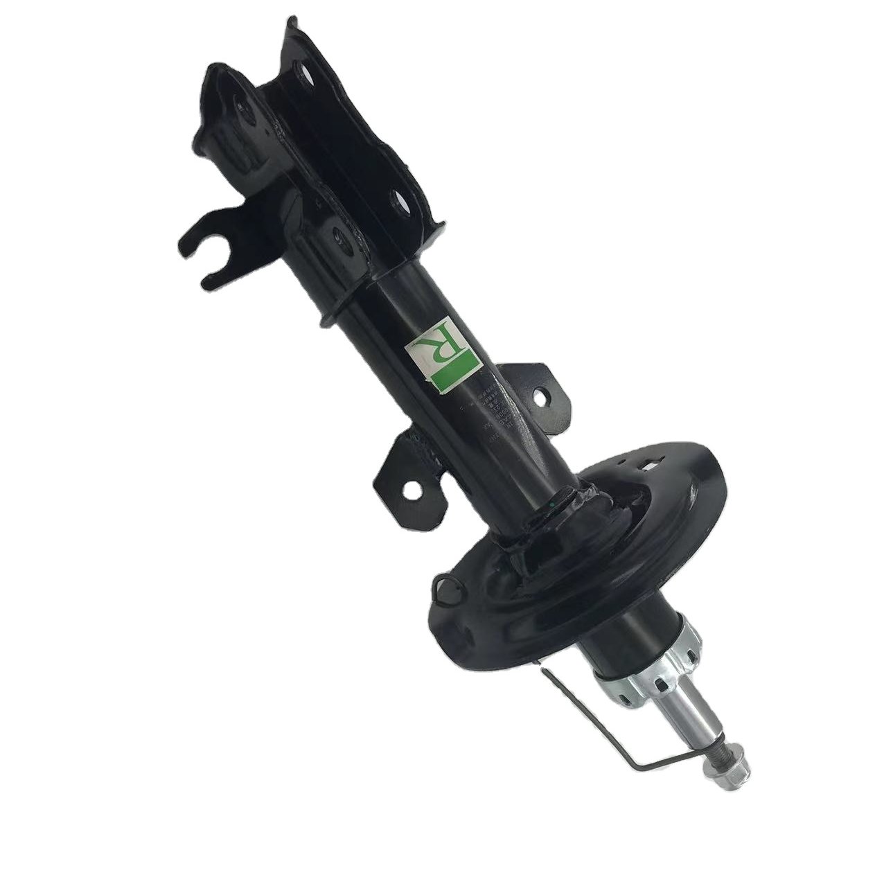 Chery Accessories Front Shock Absorber R 202000839AA for Chery Automobile