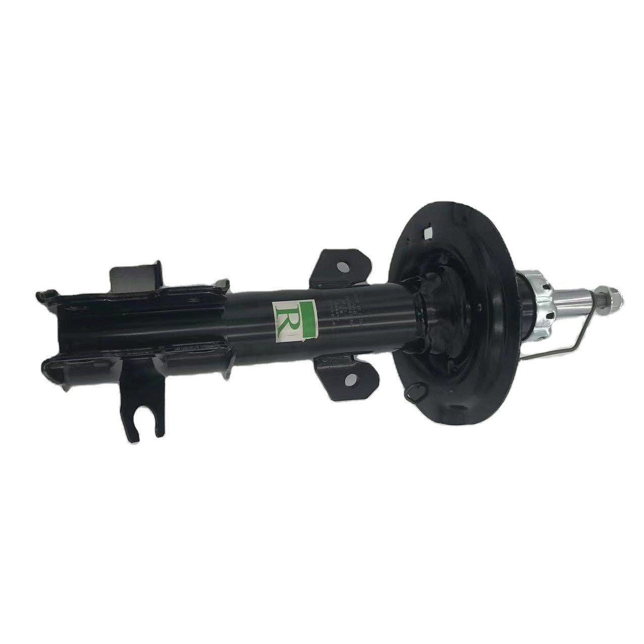Chery Accessories Front Shock Absorber R 202000839AA for Chery Automobile