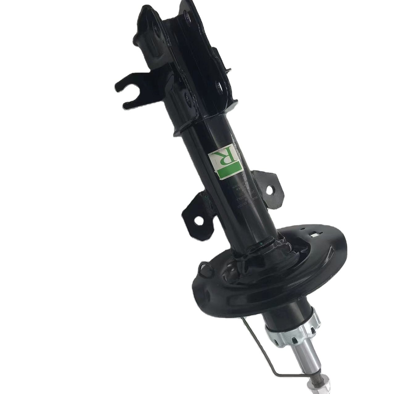 Chery Accessories Front Shock Absorber R 202000839AA for Chery Automobile