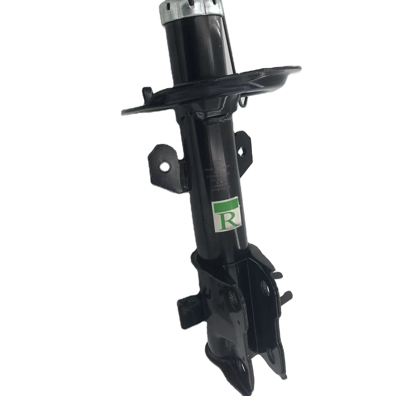 Chery Accessories Front Shock Absorber R 202000839AA for Chery Automobile