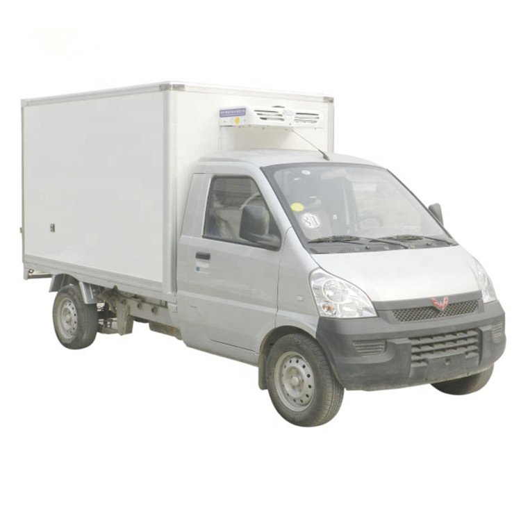 Auto Parts R260 Vehicle Engine Driven Compressor for Bus and School Bus Truck Refrigeration Roof Air Conditioner